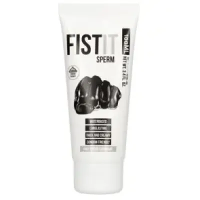 Fistit Sperm - 100ml