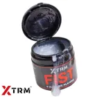 XTRM Fist Crème - 500 ml