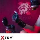 XTRM Fist Crème - 500 ml