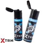 XTRM glijmiddel op waterbasis - 100 ml