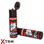 XTRM glijmiddel op siliconenbasis - 100 ml