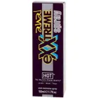 HOT EXXtreme Ontspannende Anaal Spray - 50 ml