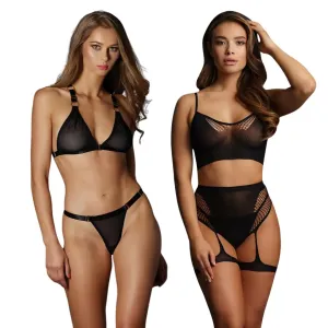 Lingerie Sets