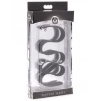 Silicone Collar -Slave