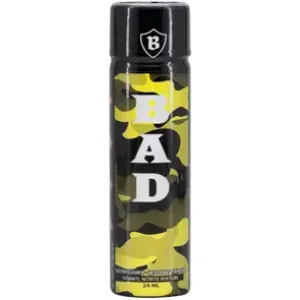 BAD 24ml