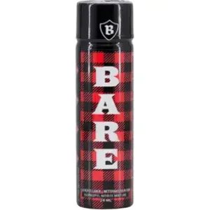 BARE 24ml