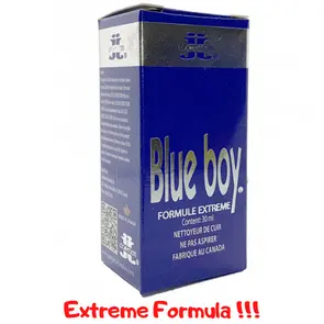 Blue Boy 30ml Extreme (JJ)