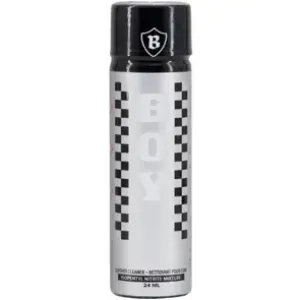 BOY 24ml