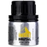 Everest Brutal Poppers - 30ml
