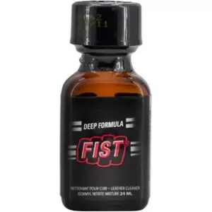 Fist Deep Formula 24ml