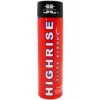 Highrise Poppers
