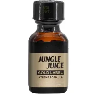 Jungle Juice Gold Label 24ml (EU)