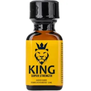 King 24ml