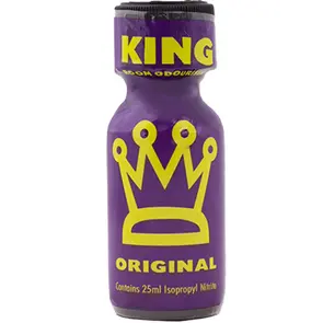 King Original 25ml