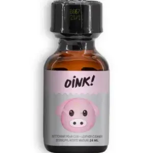 Oink 24ml