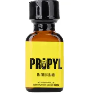 Propyl 24ml