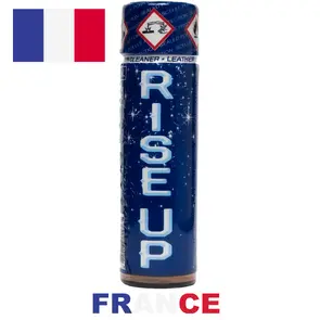 Rise Up France 25ml