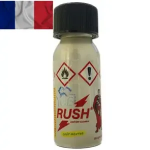 Rush ICE Poppers 30ml