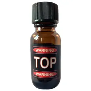 TOP 25ml