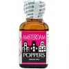 Amsterdam Poppers