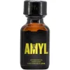 Amyl Poppers