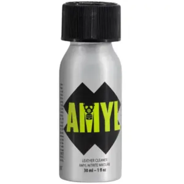 Amyl 30ml