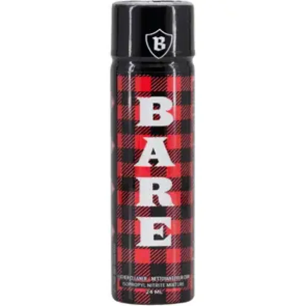BARE 24ml
