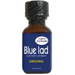 Blue Lad Original 25ml