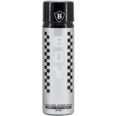 BOY 24ml BOY 24ml