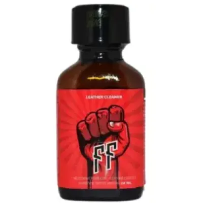 FF Fist Russe 24ml