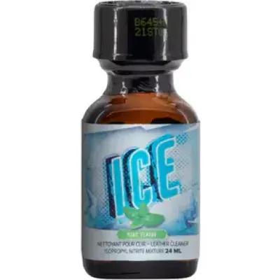 Ice Mint 24ml