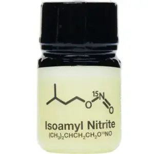 IsoAmyl Nitrite 24ml