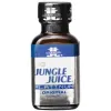 Jungle Juice Poppers