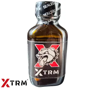XTRM Double Aroma - 25ml