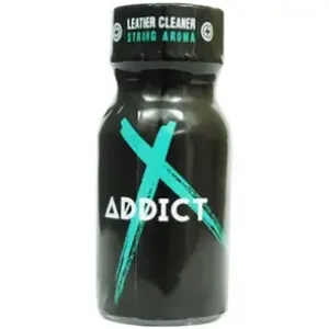 Addict 13ml