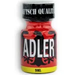 Adler 10ml
