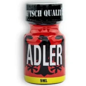 Adler 10ml