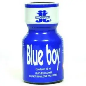 Blue Boy 10ml (JJ)