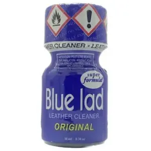 Blue Lad Original 10ml