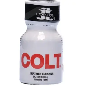 Colt Fuel 10ml (JJ)