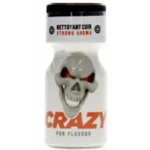 Crazy 13ml