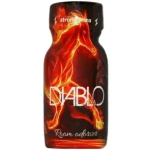 Diablo 13ml