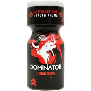 Dominator Black 13ml
