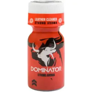 Dominator Red 13ml