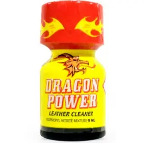 Dragon Power 9ml