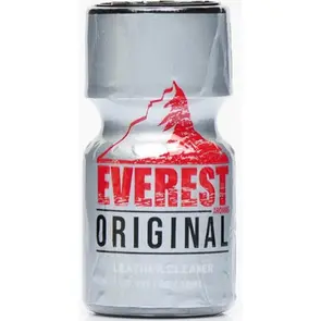 Everest original 10ml