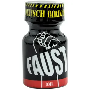Faust 10ml