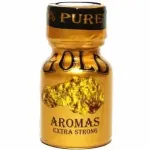 Gold extra strong 10ml (JJ)