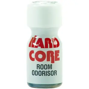 Hard core 10ml