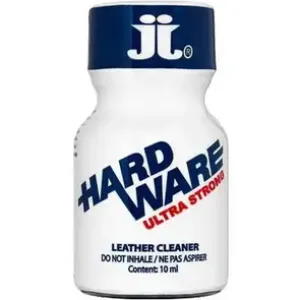 Hardware 10ml (JJ)